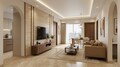 Living / Dining