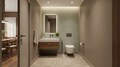 Common Toilet