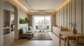 Living/dining