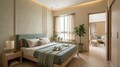 Bedroom 02