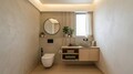 Toilet 01