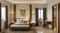 M.bedroom