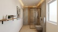 M. Toilet