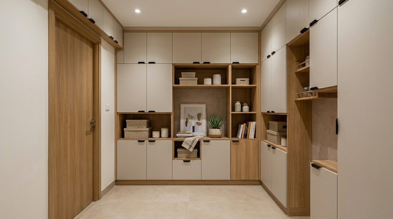 Store