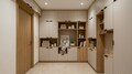 Store