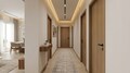 Passage