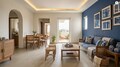 Living & Dining