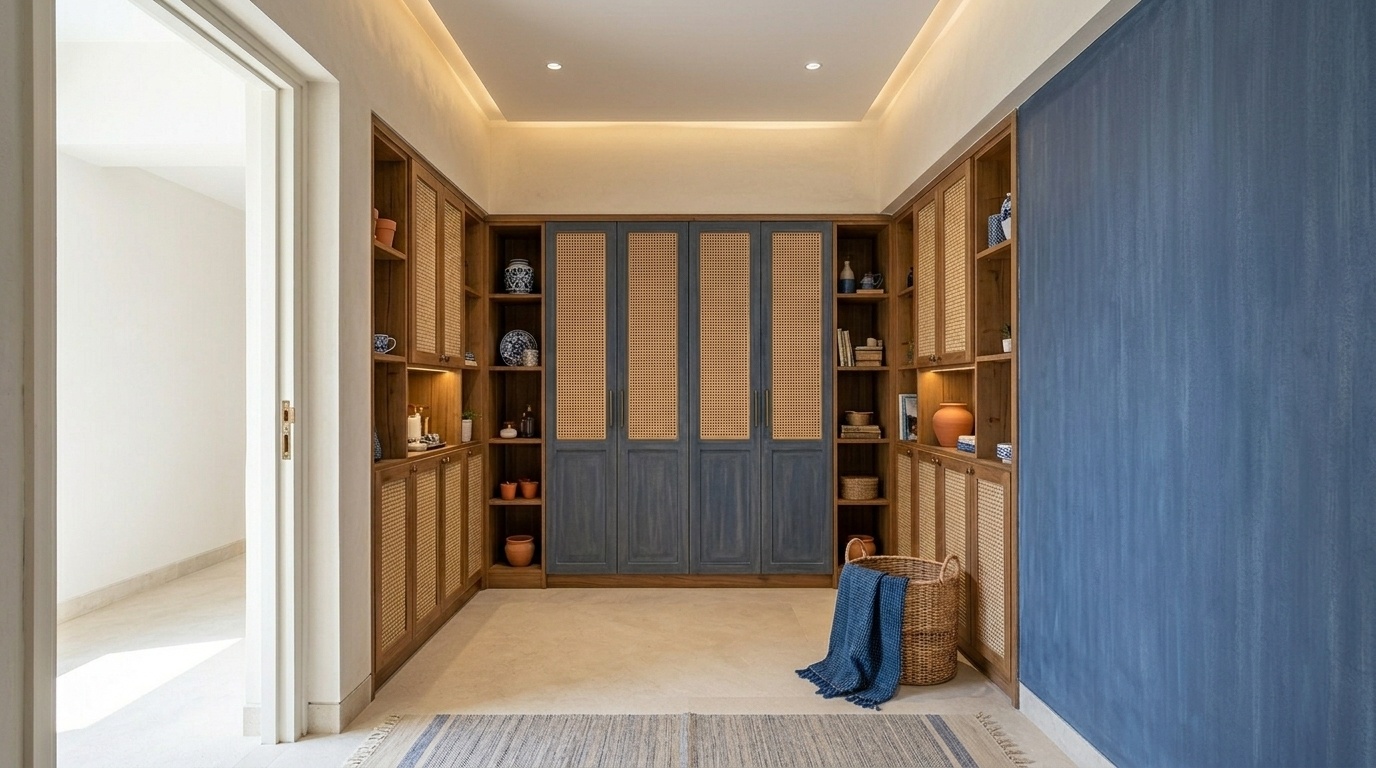 Store