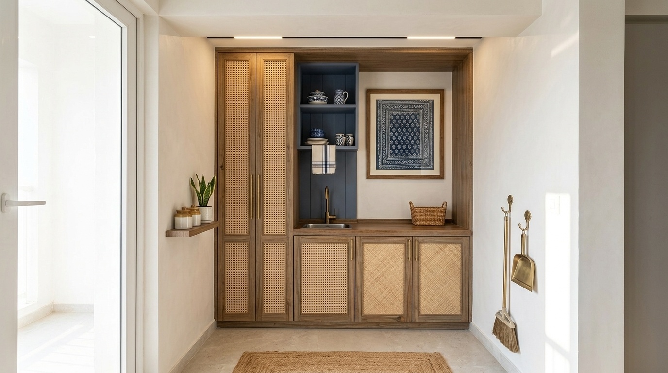 Utility