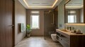 Toilet 1