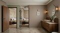 Toilet 2