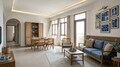 Living / Dining
