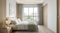 Living / Dining
