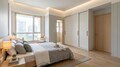 M. Bed Room