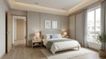Bed Room-1