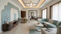Living/dining