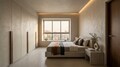 Bedroom-01