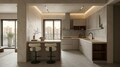 Kitchen / Dining