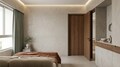 Bedroom-01