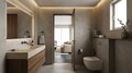 Toilet 01