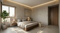 Bedroom-01