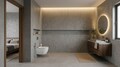Toilet 01