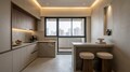 Kitchen / Dining