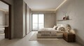 Bedroom-01