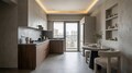 Kitchen / Dining