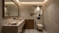 Toilet 01