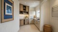 Utility Niche