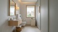 Toilet 2