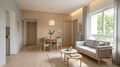 Living/dining
