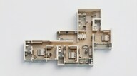 L & T Rejuve 360 Tower A Virtual Tour