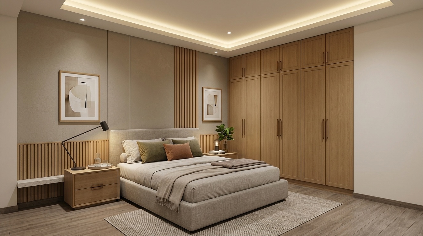 Bedroom1