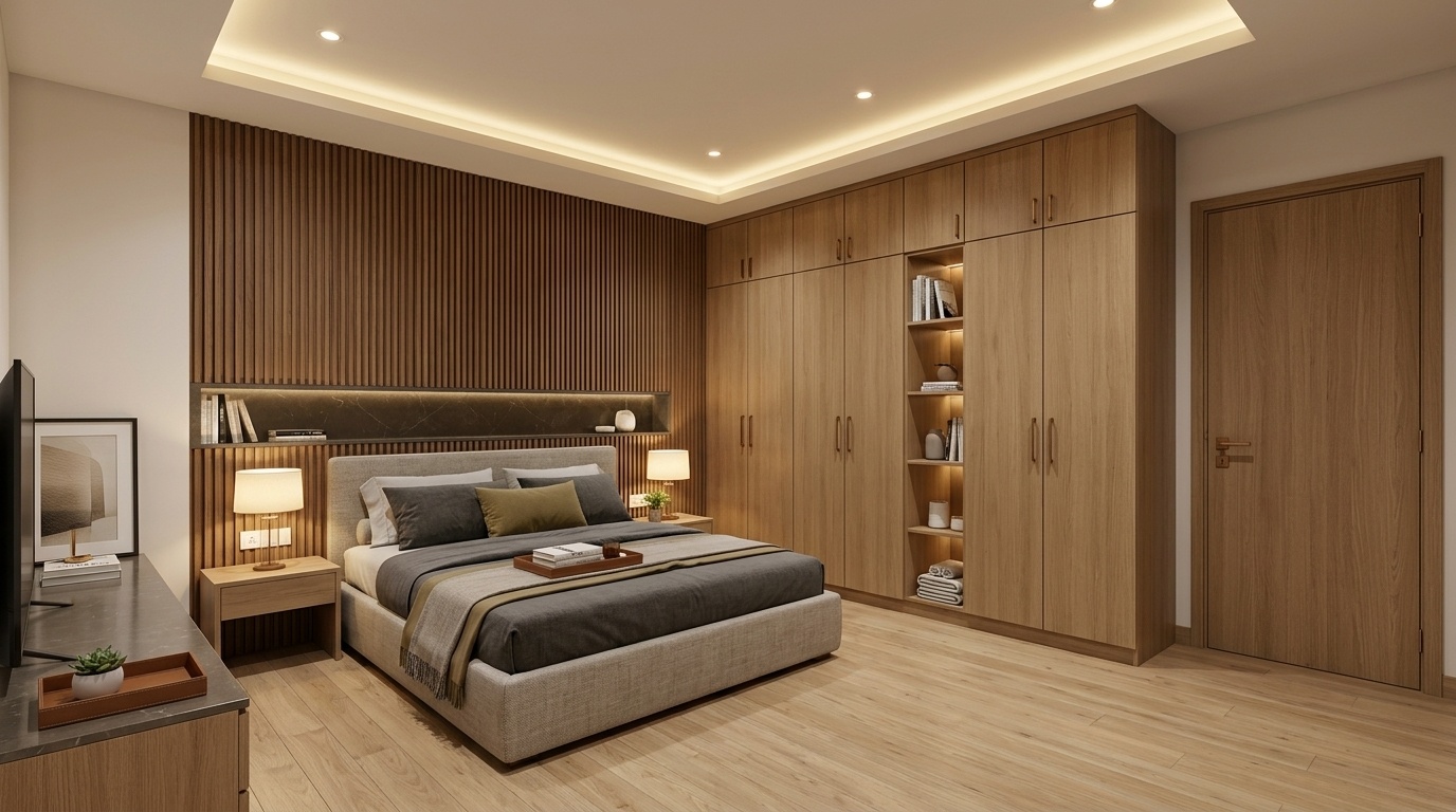 Bedroom1