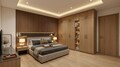 Bedroom1