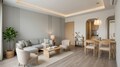 Living / Dining