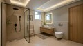 Toilet 1