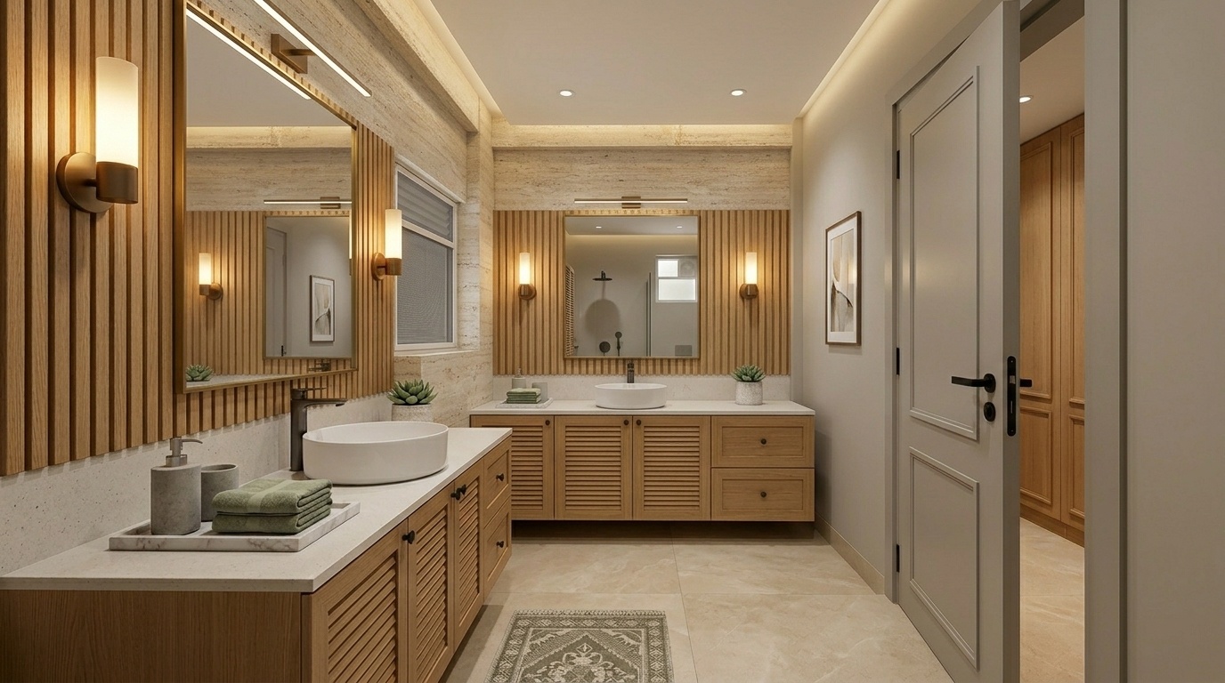 Toilet 2