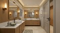 Toilet 2