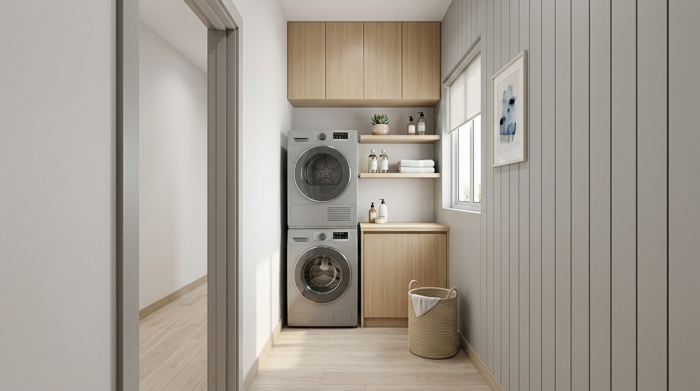 Utility