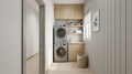 Utility