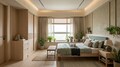 Bed Room - 1
