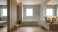 Toilet (master)