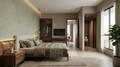 Bed Room - 1