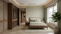 Bedroom - 2