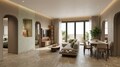 Living / Dining