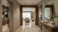Entrance Lobby