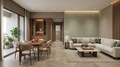 Living / Dining